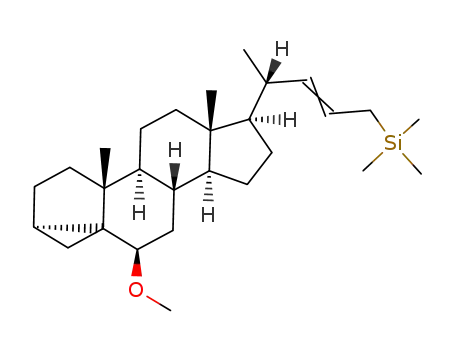 104698-01-3