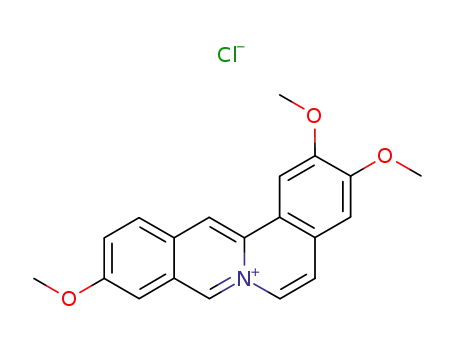 57721-72-9 Structure