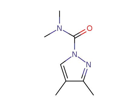 Molecular Structure of 5230-07-9 (4-cyclohexyl-N-phenylbenzenesulfonamide)