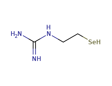 5-Chloro-2-oxobenzoxazoline-6-sulphonyl chloride