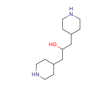Molecular Structure of 5215-82-7 (N-[3-chloro-4-(2,3-dichlorophenoxy)phenyl]acetamide)