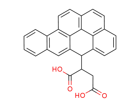 Molecular Structure of 5813-50-3 (2-(4-tert-butylphenoxy)-N-(pyridin-2-ylmethyl)acetamide)