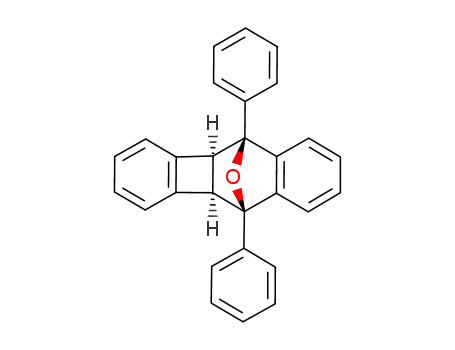 39021-88-0