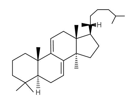 117863-36-2 Structure