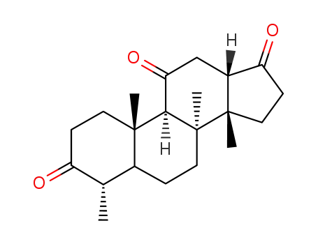 Molecular Structure of 5241-20-3 ((5E)-1-(4-ethoxyphenyl)-5-(3-nitrobenzylidene)pyrimidine-2,4,6(1H,3H,5H)-trione)
