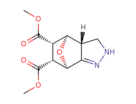 1-(4-Chlorophenyl)-3-[(4-chlorophenyl)methyl]pyrrolidine-2,5-dione
