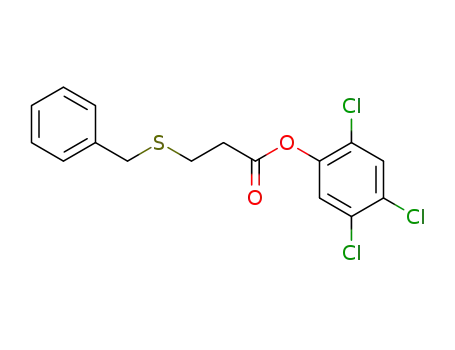 Molecular Structure of 5254-55-7 (1-(2-deoxypentofuranosyl)-5-fluoro-4-thioxo-3,4-dihydropyrimidin-2(1H)-one)