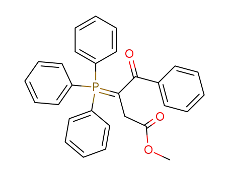 17615-05-3 Structure