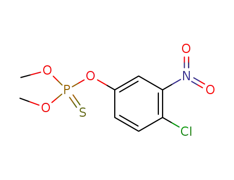 Phosnichlor