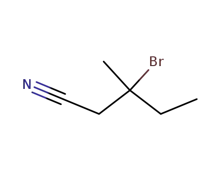 Molecular Structure of 5773-64-8 ((5Z)-3-(4-hydroxyphenyl)-5-(1H-indol-3-ylmethylidene)-2-thioxo-1,3-thiazolidin-4-one)