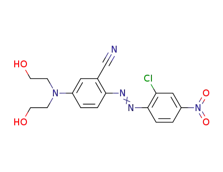 N-(4-methylphenyl)-4-(pyridin-4-yl)-1,3-thiazol-2-amine