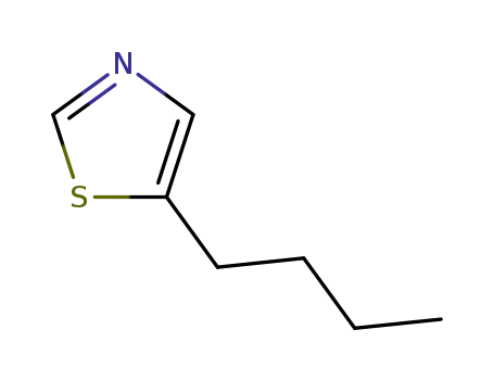 5-부틸티아졸