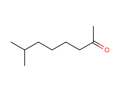 2-Octanone, 7-methyl-