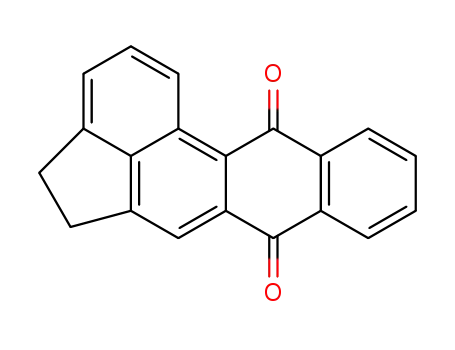 85319-85-3 Structure