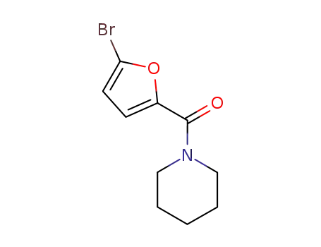 CHEMBRDG-BB 5245801