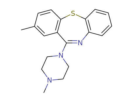 Phosphoric acid, diethyl ester, compd. with N,N-diethylethanamine (1:1)