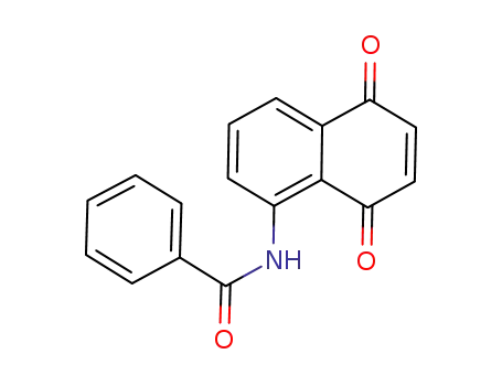Molecular Structure of 5813-59-2 ((2Z)-3-[(4-chloro-2,5-dimethoxyphenyl)amino]-2-[4-(4-methoxyphenyl)-1,3-thiazol-2-yl]prop-2-enenitrile)