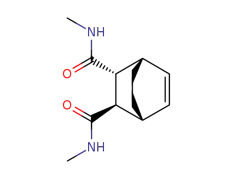 Molecular Structure of 5240-56-2 ((5Z)-1-benzyl-5-{[(2-methylphenyl)amino]methylidene}pyrimidine-2,4,6(1H,3H,5H)-trione)