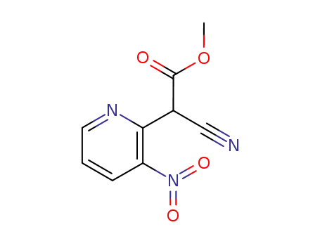 ethyl 4-(2-hydroxy-5-nitrophenyl)-6-methyl-2-sulfanylidene-3,4-dihydro-1H-pyrimidine-5-carboxylate