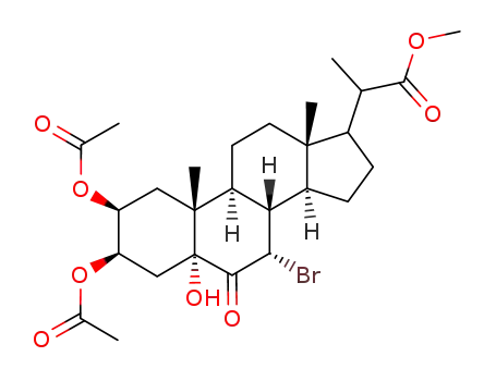(5Z)-5-[(4-fluorophenyl)methylidene]-1-phenyl-1,3-diazinane-2,4,6-trione
