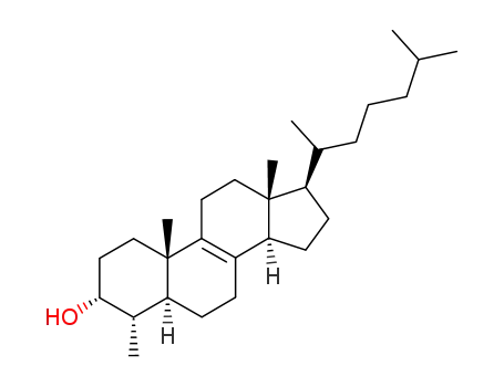 Methost-8-enol