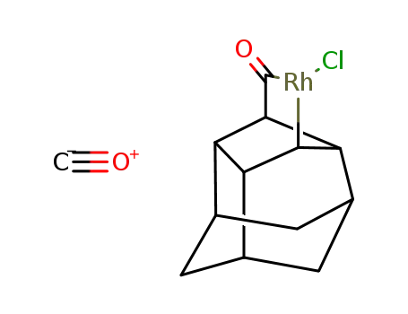 92285-08-0 Structure