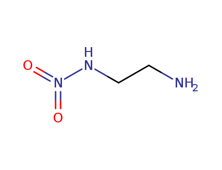 N-(2-aminoethyl)nitramide