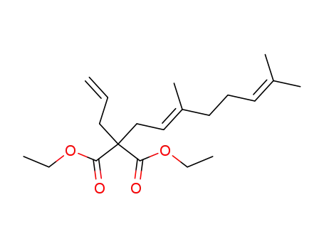 Molecular Structure of 5829-13-0 (3-[4-(heptyloxy)phenyl]-5-(4-heptylphenyl)-1,2,4-oxadiazole)
