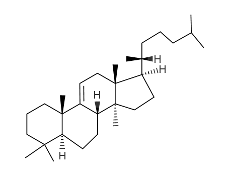 62797-61-9 Structure