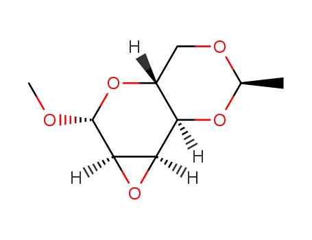 2-amino-6-biphenyl-4-yl-4-(4-methoxyphenyl)pyridine-3-carbonitrile