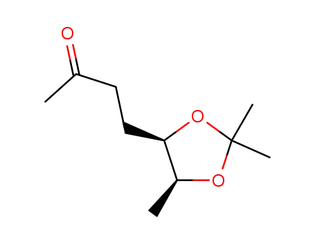 677752-03-3 Structure