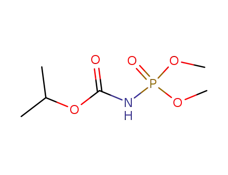 Molecular Structure of 6309-98-4 (avenin)