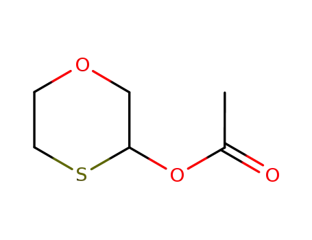 51533-06-3 Structure