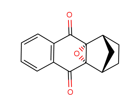 75171-64-1 Structure