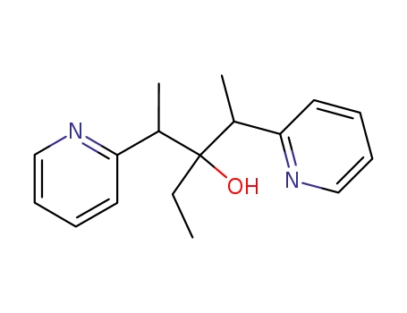 101602-53-3 Structure