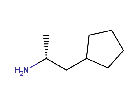 C<sub>8</sub>H<sub>17</sub>N