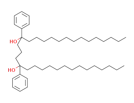 1256752-63-2