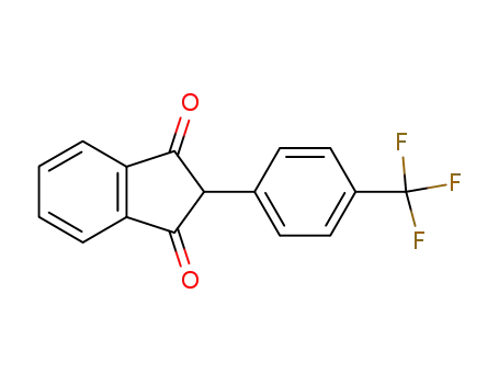 FLUINDAROL