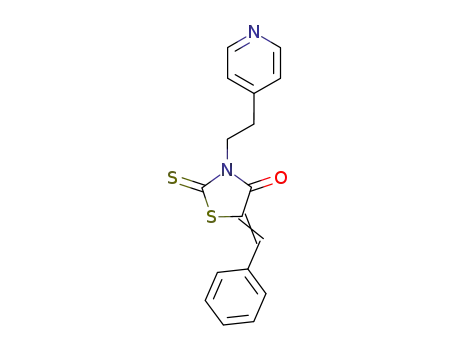 35490-99-4 Structure