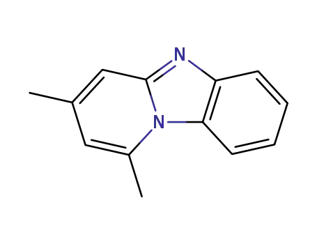 67220-02-4