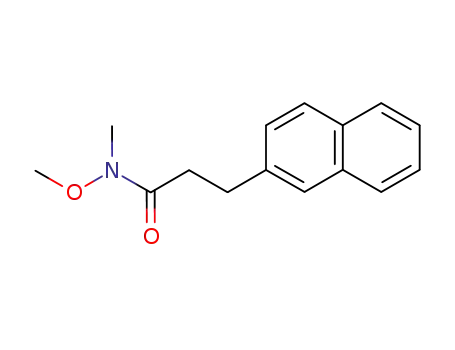 197898-79-6 Structure