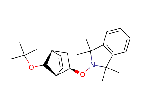 100509-01-1 Structure