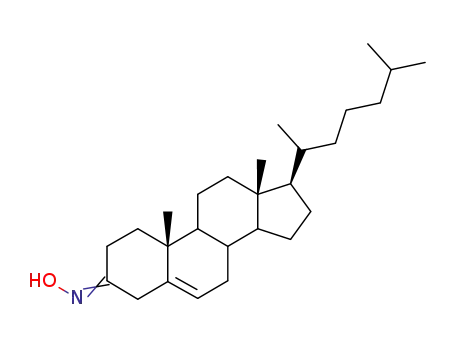 146728-16-7