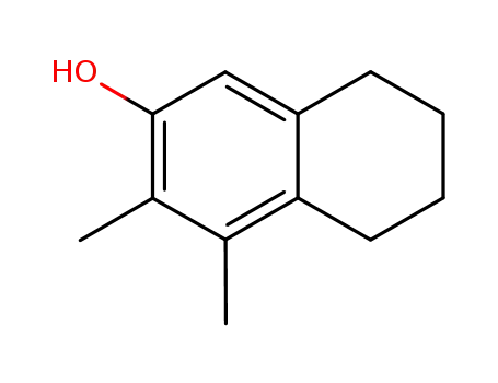 28567-17-1
