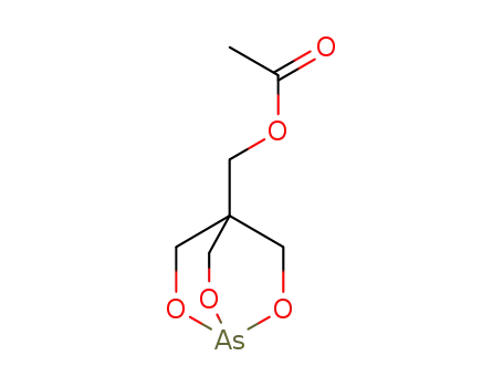 35118-35-5 Structure