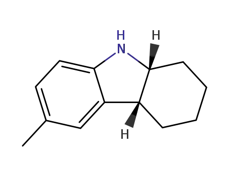 Molecular Structure of 6731-86-8 (1,1-BIS(TERT-BUTYLPEROXY)-3,3,5-TRIMETHYLCYCLOHEXANE)