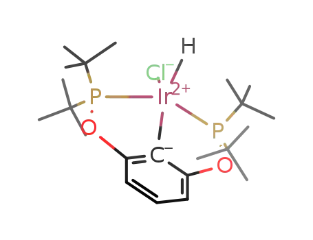 671789-61-0 Structure