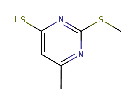 Molecular Structure of 6310-04-9 (1-(5-chloro-2-thienyl)ethan-1-one)