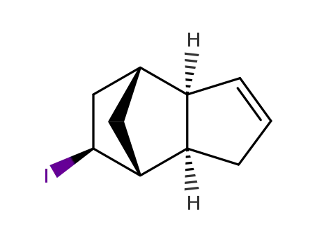 118654-00-5