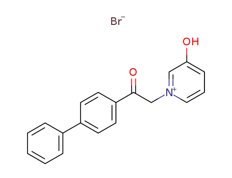 109722-13-6 Structure